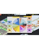 Production Line : Car factory simulation STEAM GIFT