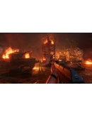 XIII Remake - XBOX ONE / Series XS Ключ +RUS