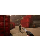 XIII Remake - XBOX ONE / Series XS Ключ +RUS