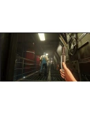 XIII Remake - XBOX ONE / Series XS Ключ +RUS