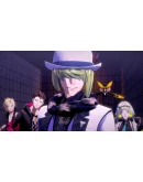 Soul Hackers 2 - Digital Premium Edition Xbox One &amp XS