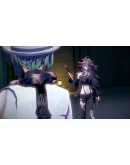 Soul Hackers 2 - Digital Premium Edition Xbox One &amp XS