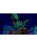 Soul Hackers 2 - Digital Premium Edition Xbox One &amp XS