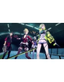 Soul Hackers 2 - Digital Premium Edition Xbox One &amp XS