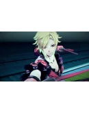 Soul Hackers 2 - Digital Premium Edition Xbox One &amp XS