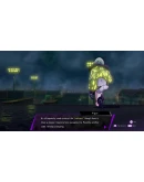 Soul Hackers 2 - Digital Premium Edition Xbox One &amp XS