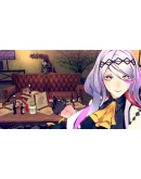 Soul Hackers 2 - Digital Premium Edition Xbox One &amp XS