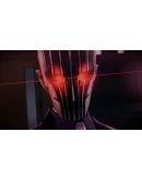 Soul Hackers 2 - Digital Premium Edition Xbox One &amp XS