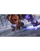 Prodigy Tactics Ключ в стим/Steam Key/RU + Бонус Prodigy Tactics Ключ в стим/Steam Key/RU + Бонус