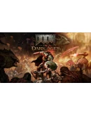 XBOX GAME PASS ULTIMATE 8 МЕСЯЦЕВ. АК В ПОДАРОК