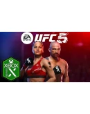 XBOX GAME PASS ULTIMATE 4 МЕСЯЦА. АК В ПОДАРОК