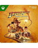 XBOX GAME PASS ULTIMATE 4 МЕСЯЦА. АК В ПОДАРОК