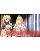 How to Build a Magnificent Kingdom STEAM GIFT РОССИЯ