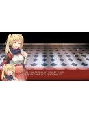 How to Build a Magnificent Kingdom STEAM GIFT РОССИЯ