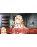 How to Build a Magnificent Kingdom STEAM GIFT РОССИЯ