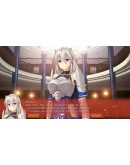 How to Build a Magnificent Kingdom STEAM GIFT РОССИЯ