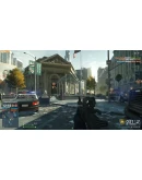BATTLEFIELD HARDLINE ULTIMATE EDITION XBOXКЛЮЧ