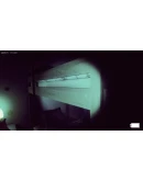 Shut Eye Ключ в стим/Steam Key/RU + Подарок