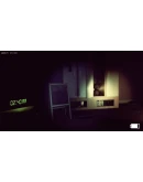 Shut Eye Ключ в стим/Steam Key/RU + Подарок