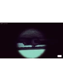 Shut Eye Ключ в стим/Steam Key/RU + Подарок