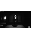 Shut Eye Ключ в стим/Steam Key/RU + Подарок