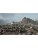 CrossfireX Prototype Package XBOX ONE / SERIES XS CrossfireX Prototype Package XBOX ONE / SERIES XS