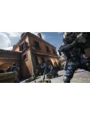 CrossfireX Prototype Package XBOX ONE / SERIES XS CrossfireX Prototype Package XBOX ONE / SERIES XS