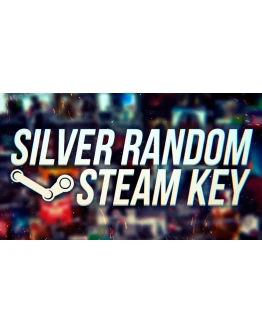 РАНДОМНЫЙ КЛЮЧ STEAM, ИГРЫ ОТ 349 100 ОКУПАЕМОСТЬ РАНДОМНЫЙ КЛЮЧ STEAM, ИГРЫ ОТ 349 100 ОКУПАЕМОСТЬ