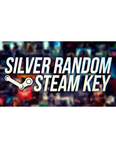 РАНДОМНЫЙ КЛЮЧ STEAM, ИГРЫ ОТ 349 100 ОКУПАЕМОСТЬ РАНДОМНЫЙ КЛЮЧ STEAM, ИГРЫ ОТ 349 100 ОКУПАЕМОСТЬ