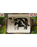 Teddy Floppy Ear Mountain Adventure Steam Key/RU+ Teddy Floppy Ear Mountain Adventure Steam Key/RU+