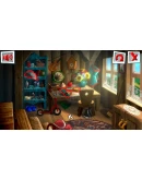 Teddy Floppy Ear Mountain Adventure Steam Key/RU+ Teddy Floppy Ear Mountain Adventure Steam Key/RU+