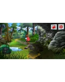 Teddy Floppy Ear Mountain Adventure Steam Key/RU+ Teddy Floppy Ear Mountain Adventure Steam Key/RU+