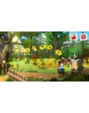 Teddy Floppy Ear Mountain Adventure Steam Key/RU+ Teddy Floppy Ear Mountain Adventure Steam Key/RU+