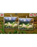 Teddy Floppy Ear Mountain Adventure Steam Key/RU+ Teddy Floppy Ear Mountain Adventure Steam Key/RU+