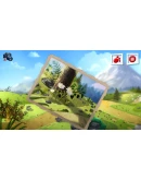 Teddy Floppy Ear Mountain Adventure Steam Key/RU+ Teddy Floppy Ear Mountain Adventure Steam Key/RU+