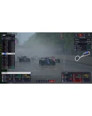 F1 Manager 2022 XBOX / КЛЮЧ