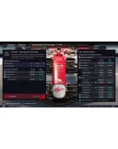 F1 Manager 2022 XBOX / КЛЮЧ