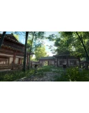 NARAKA: BLADEPOINT - Standard Edition XBOX / КЛЮЧ