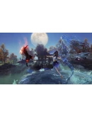 NARAKA: BLADEPOINT - Standard Edition XBOX / КЛЮЧ