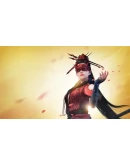 NARAKA: BLADEPOINT - Deluxe Edition XBOX / КЛЮЧ