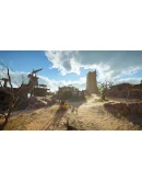 NARAKA: BLADEPOINT - Deluxe Edition XBOX / КЛЮЧ