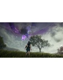 NARAKA: BLADEPOINT - Deluxe Edition XBOX / КЛЮЧ