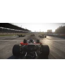 PROJECT CARS XBOX ONE / SERIES XS КЛЮЧ+ПОМОЩЬ