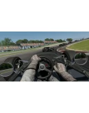 PROJECT CARS XBOX ONE / SERIES XS КЛЮЧ+ПОМОЩЬ