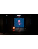 Space Accident Steam Key/Global/ROW + Подарок Space Accident Steam Key/Global/ROW + Подарок