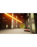 Space Accident Steam Key/Global/ROW + Подарок Space Accident Steam Key/Global/ROW + Подарок