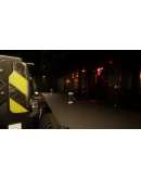 Space Accident Steam Key/Global/ROW + Подарок Space Accident Steam Key/Global/ROW + Подарок