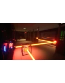 Space Accident Steam Key/Global/ROW + Подарок Space Accident Steam Key/Global/ROW + Подарок