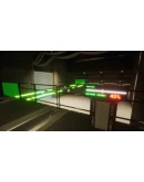 Space Accident Steam Key/Global/ROW + Подарок Space Accident Steam Key/Global/ROW + Подарок