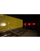 Space Accident Steam Key/Global/ROW + Подарок Space Accident Steam Key/Global/ROW + Подарок